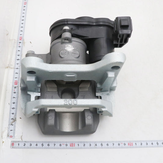 For Mitsubishi Outlander 2022-2024 Left Rear Electrical Brake Cylinder Caliper