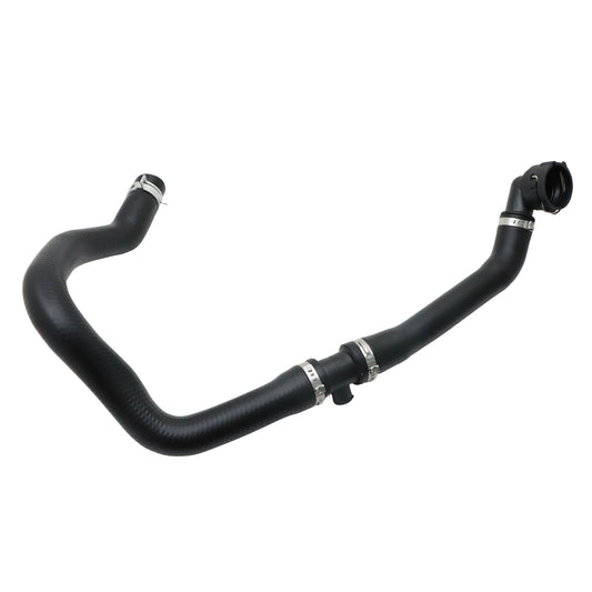 Upper Radiator Coolant Hose for Land Rover Discovery Sport Range Rover Evoque