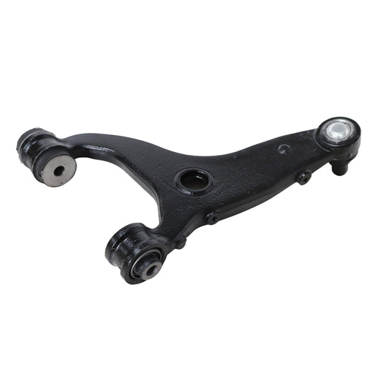 Rear Left Upper Rear Suspension Control Arm For 08-13 Subaru Forester 20252SC010