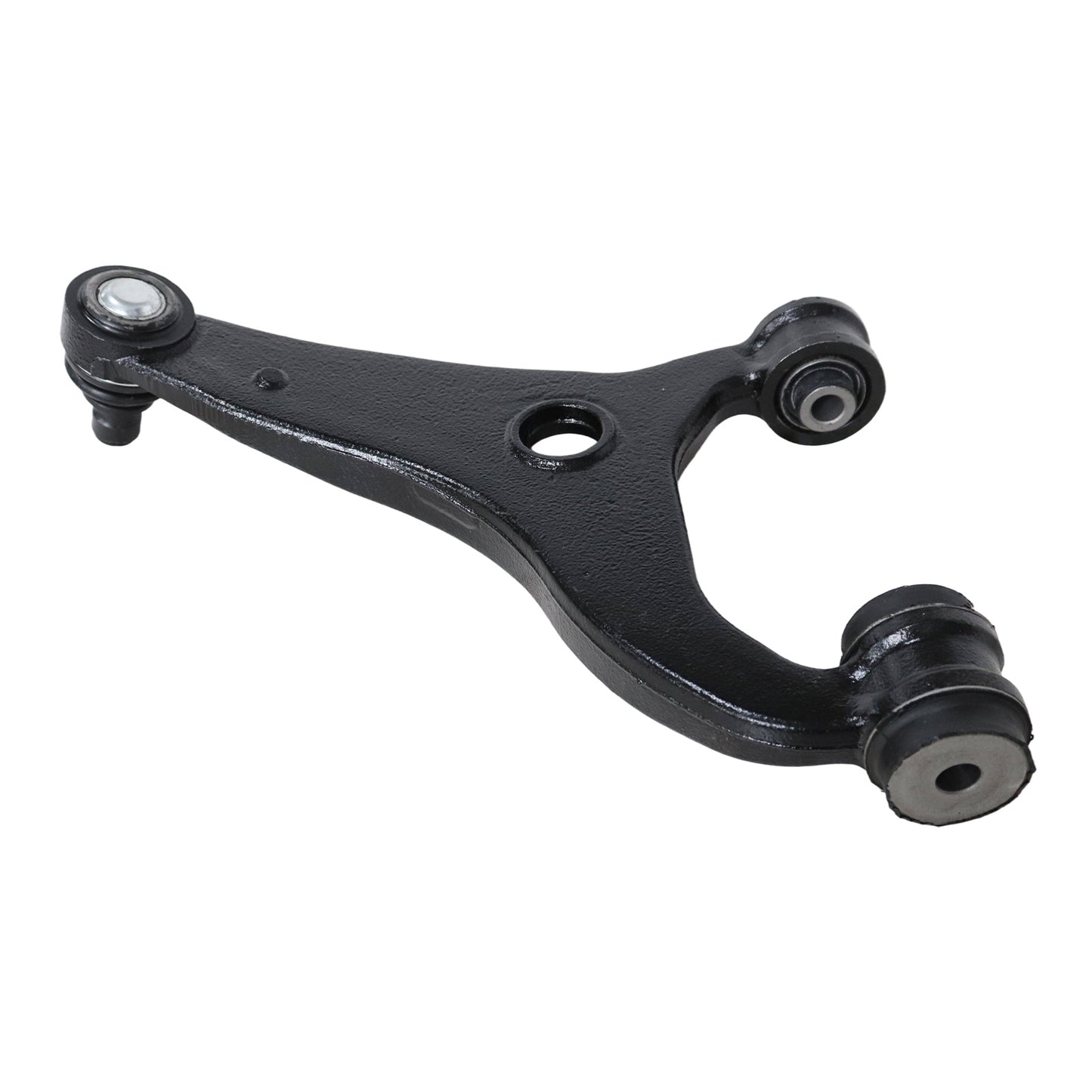Rear Left Upper Rear Suspension Control Arm For 08-13 Subaru Forester 20252SC010