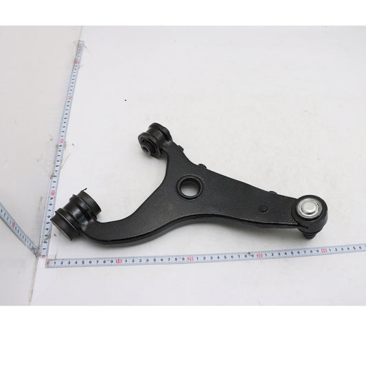 For 08-13 Subaru Forester Rear Right Uper Rear Suspension Control Arm 20252SC000