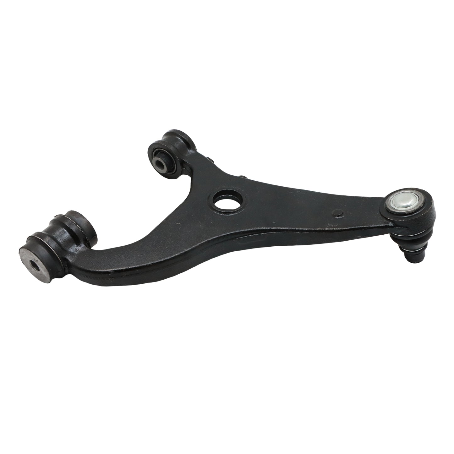 For 08-13 Subaru Forester Rear Right Uper Rear Suspension Control Arm 20252SC000
