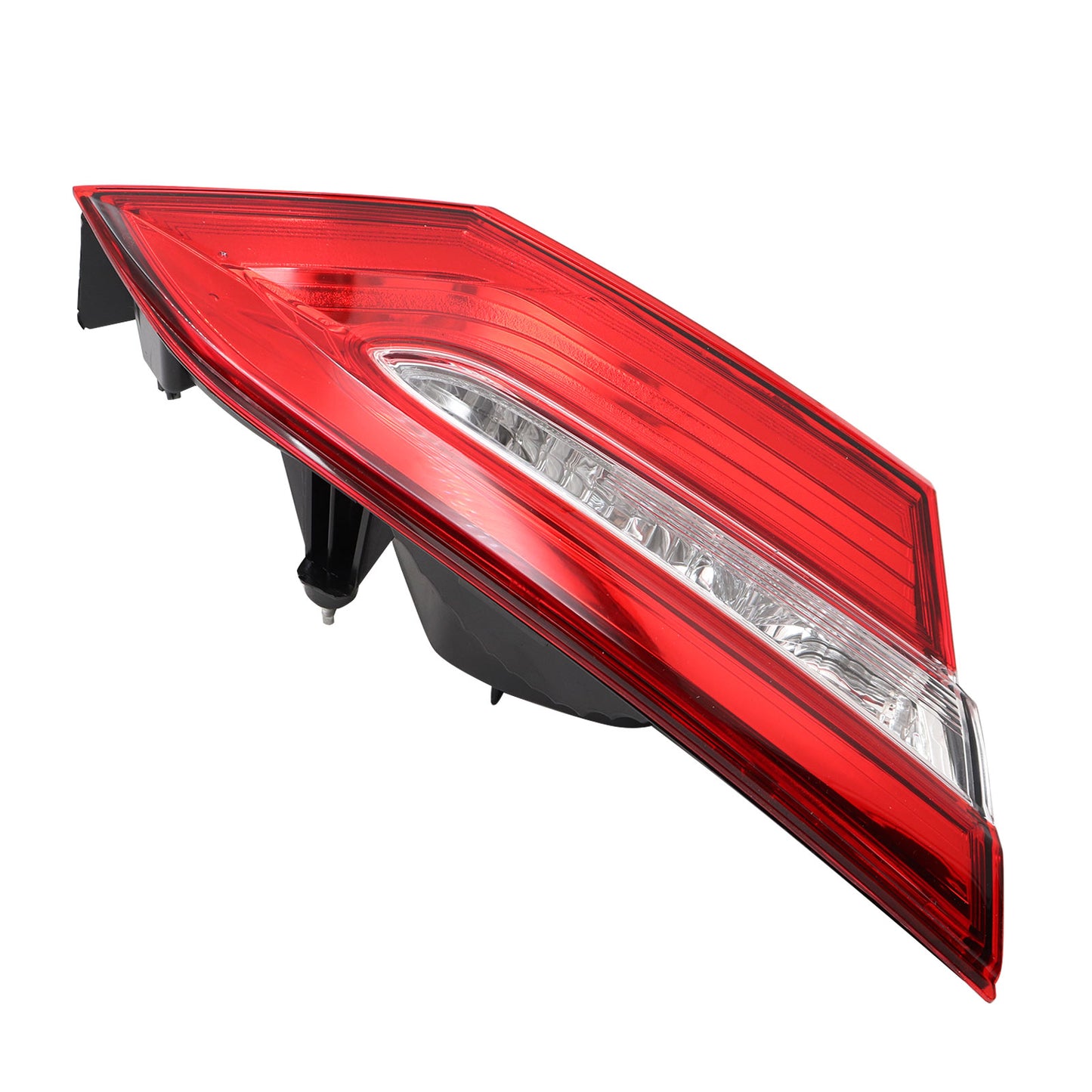 Fit 2018-20 Toyota Camry Rear Trunk Tail Light Lamp Inner Driver Side 8159006620