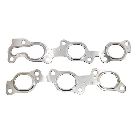For Toyota Land Cruiser LX450 FJZ80 1FZ Full Gasket Kit 04111-66036 04112-66036