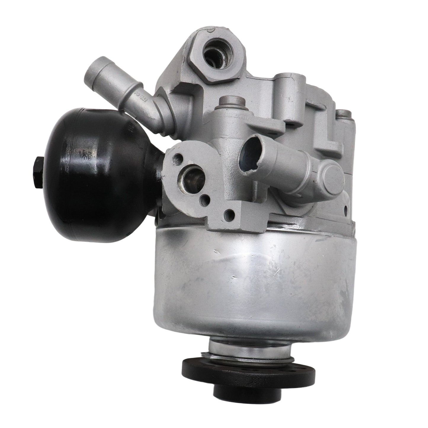 For Benz S550 S63 SL55 AMG CL550 ABC Hydraulic Power Steering Pump 0044665701