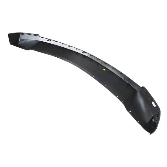 Front Air Dam Deflector Lower Valance Apron For Chevy Suburban Tahoe 84865576