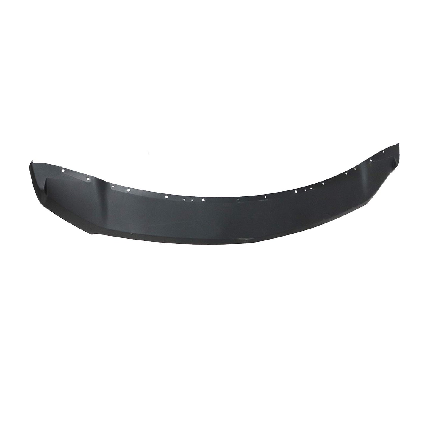 Front Air Dam Deflector Lower Valance Apron For Chevy Suburban Tahoe 84865576