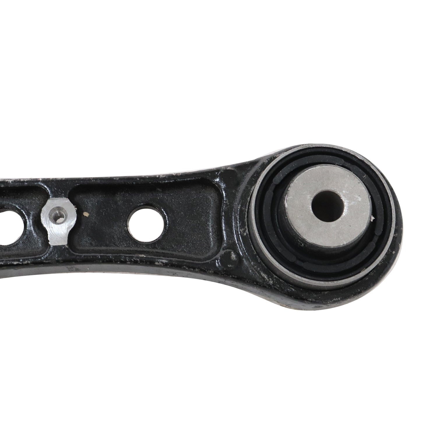 Suspension Control Arm SET Front Lower LH/RH 2WD RWD For Jaguar XJ XJR 2010-19