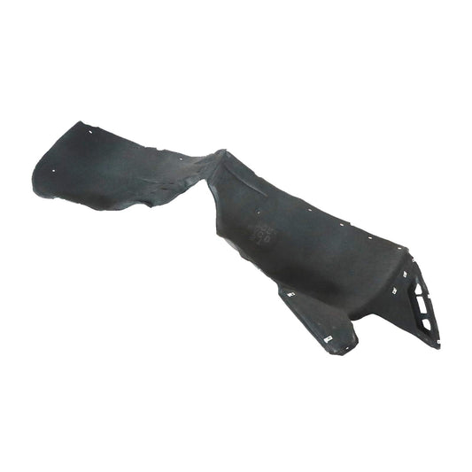 Front Fender Liners Inner Panel For 2020-2023 GMC Acadia Black Left + Right Pair