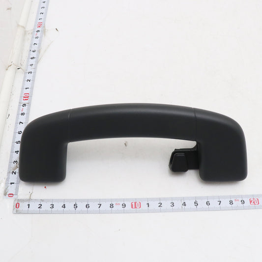 1PCS Grip Handle For 2015-2019 Volkswagen e-Golf 5G9-857-643-C-82V