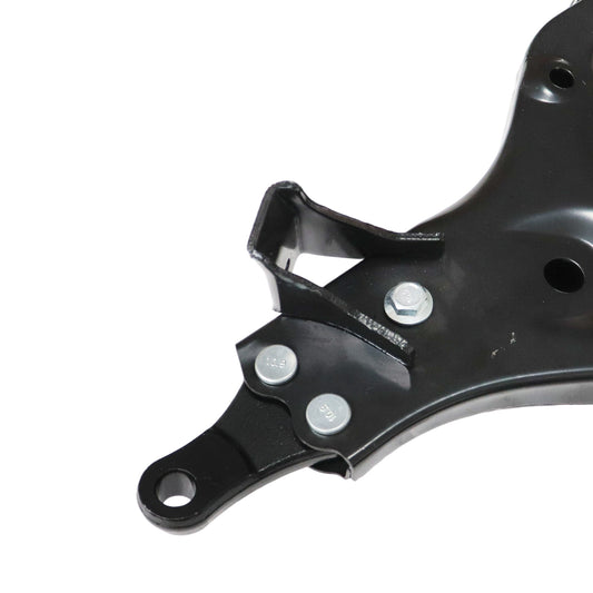 Front Lower Control Arm For 2006-2012 Kia Optima Magentis 2006 Rondo 545012G601