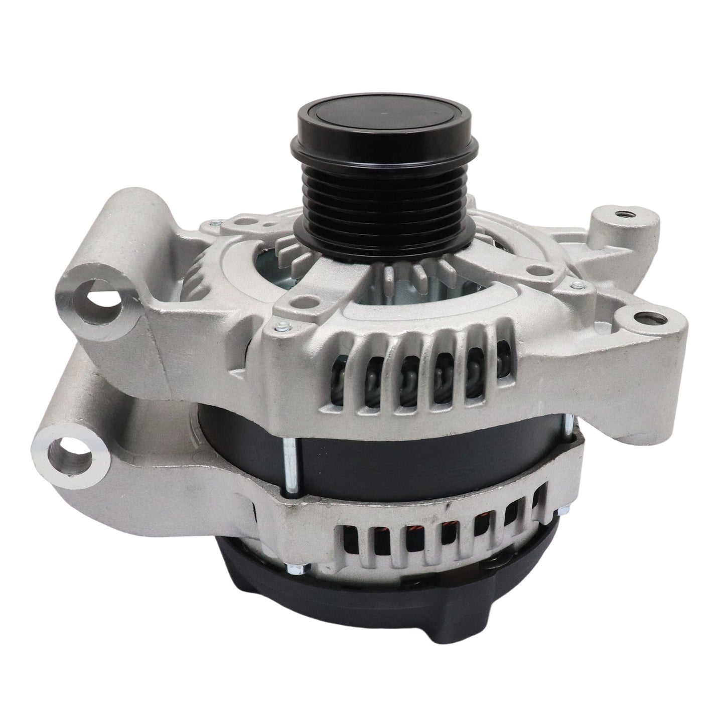 CJ5T-10300-BB Alternator For Ford Escape 2013-2016 L4 1.6L 150 Amps 12V CW S6