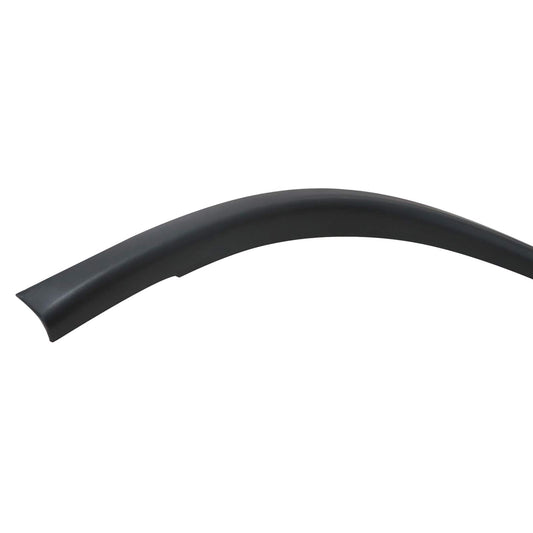 Fender Flares Front Left Hand Side Driver 5220K207 For Mitsubishi RVR 2016-2018