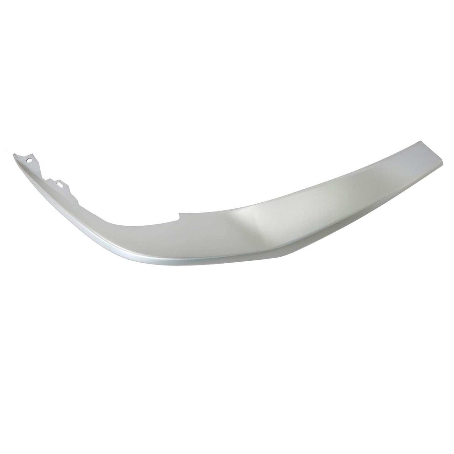 Front Right Lower Bumper Molding Fits For Toyota Highlander 2021-2023 527120E060