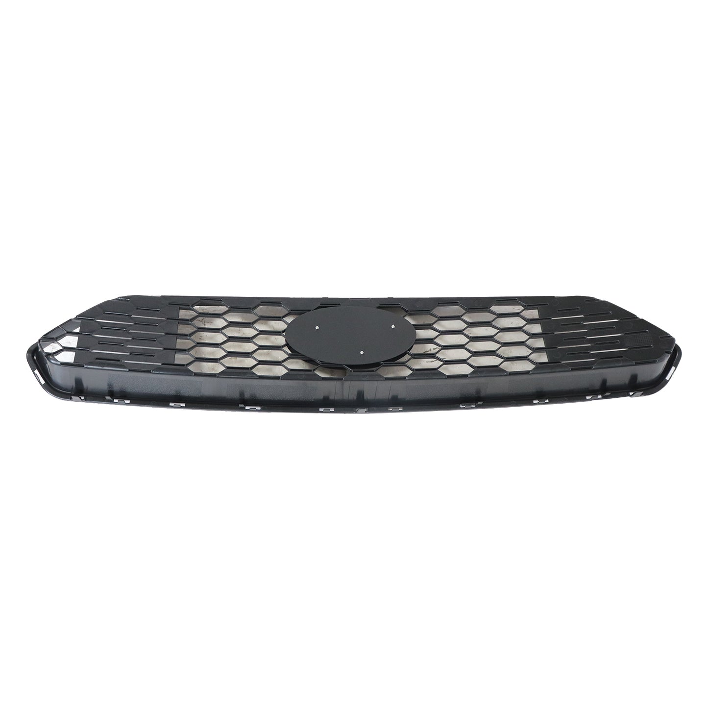 New Front Radiator Grille For Ford Mustang 2018-2023 JR3Z-8200-AD JR3Z8200AD