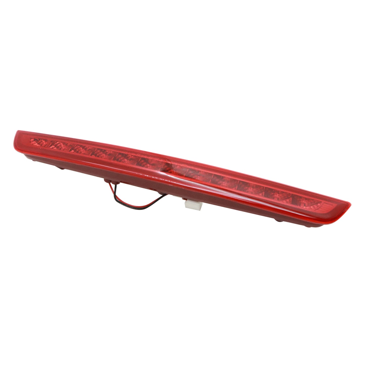 3rd Brake Light High Mounted Stop Lamp For Kia Sorento 2010-2015 92750-2P000
