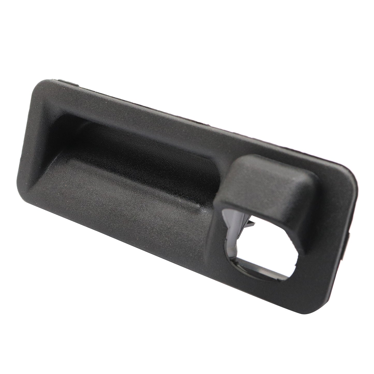 81260D9010 Fits 2017-2019 Kia Sportage Outside Trunk Lid Lock /Tailgate Handle