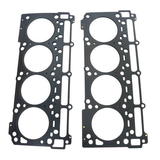 New Engine Cylinder Head Gasket Set For Chrysler Dodge Jeep Ram 6.4L 2012-2020