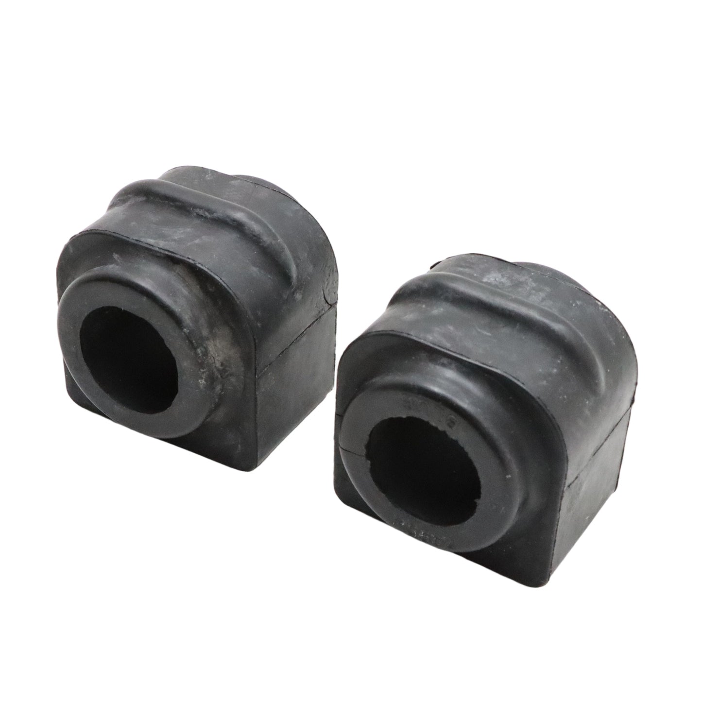 Set of 2 Front Sway Bar Bushings 68219854AA Fit Dodge Charger Challenger US