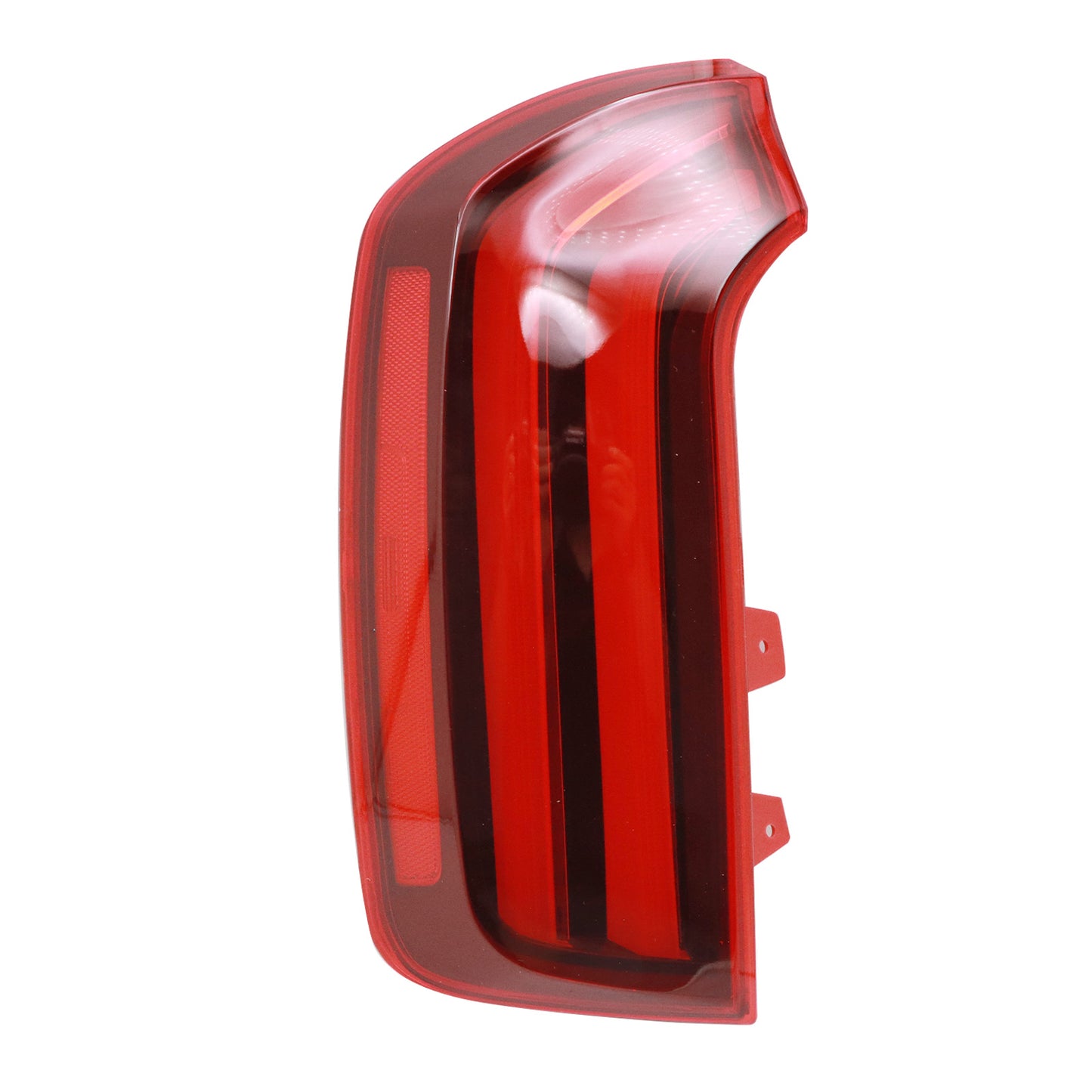 LED Tail Light Assembly For Kia Telluride EX/SX 2020-2022 Left Driver 92401S9100