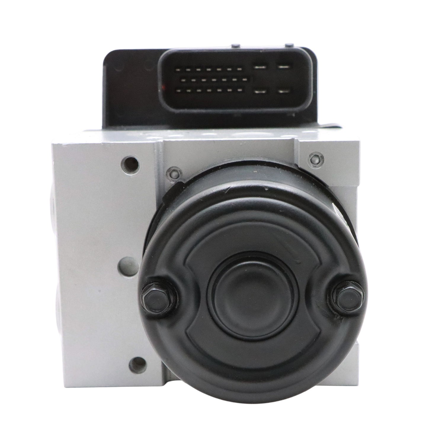 Fits For 2005-2015 Hyundai Tucson ABS Hydraulic Module 589202E150