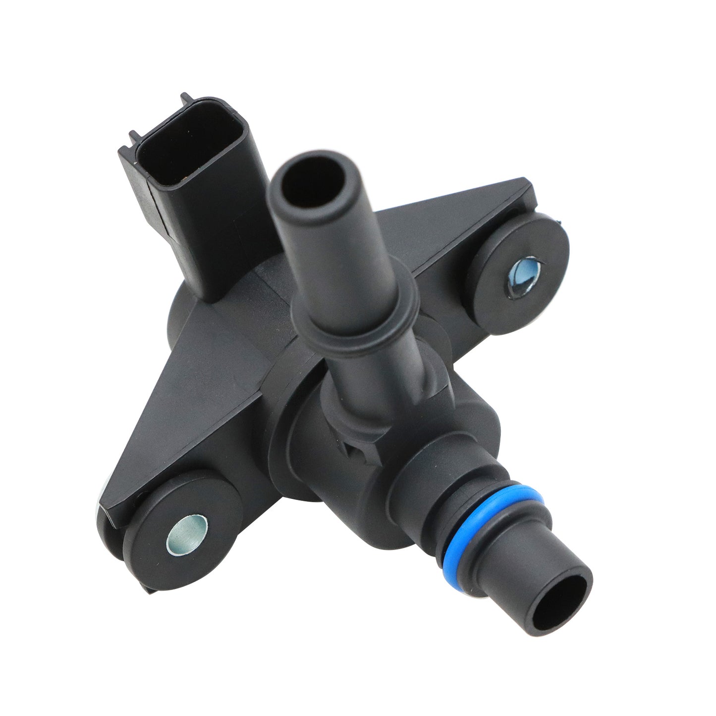 New Vapor Canister Purge Valve AU5A-9G866-AB For 2014-2016 Ford Edge F-150