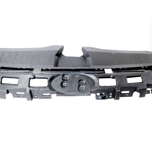 Upper Grille Radiator Support Cover 86391AAAA0 For 2024-2025 Hyundai Elantra