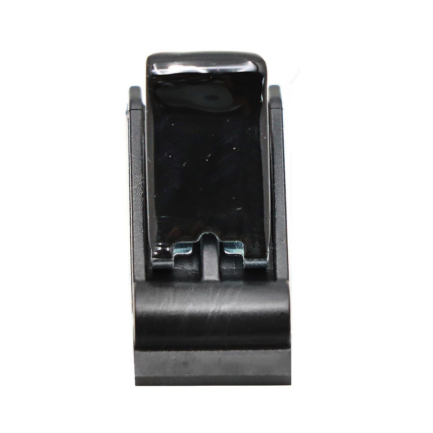 NEW Fuel Door Cover Release Spring Clip Fits 2019-2021 Toyota Rav4 2.5L