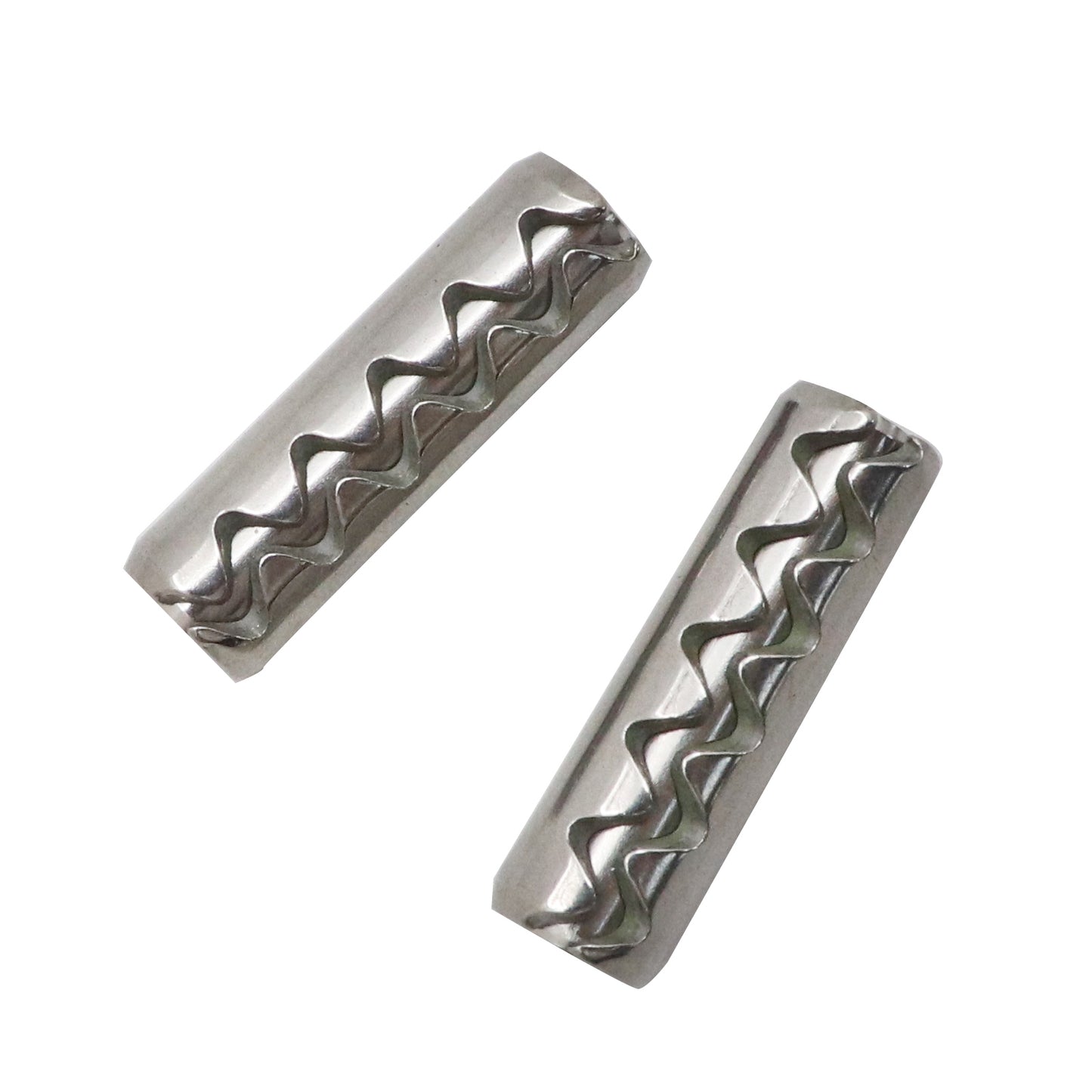 For 1987-2009 Subaru Legacy Outback Justy 2Pcs Manual Gear Shifter Spring Pin