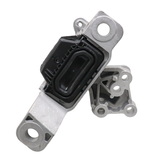 LX6Z6038A Fit Ford Bronco Sport / Escape 1.5L 2.0L 20 21-23 24 Right Motor Mount