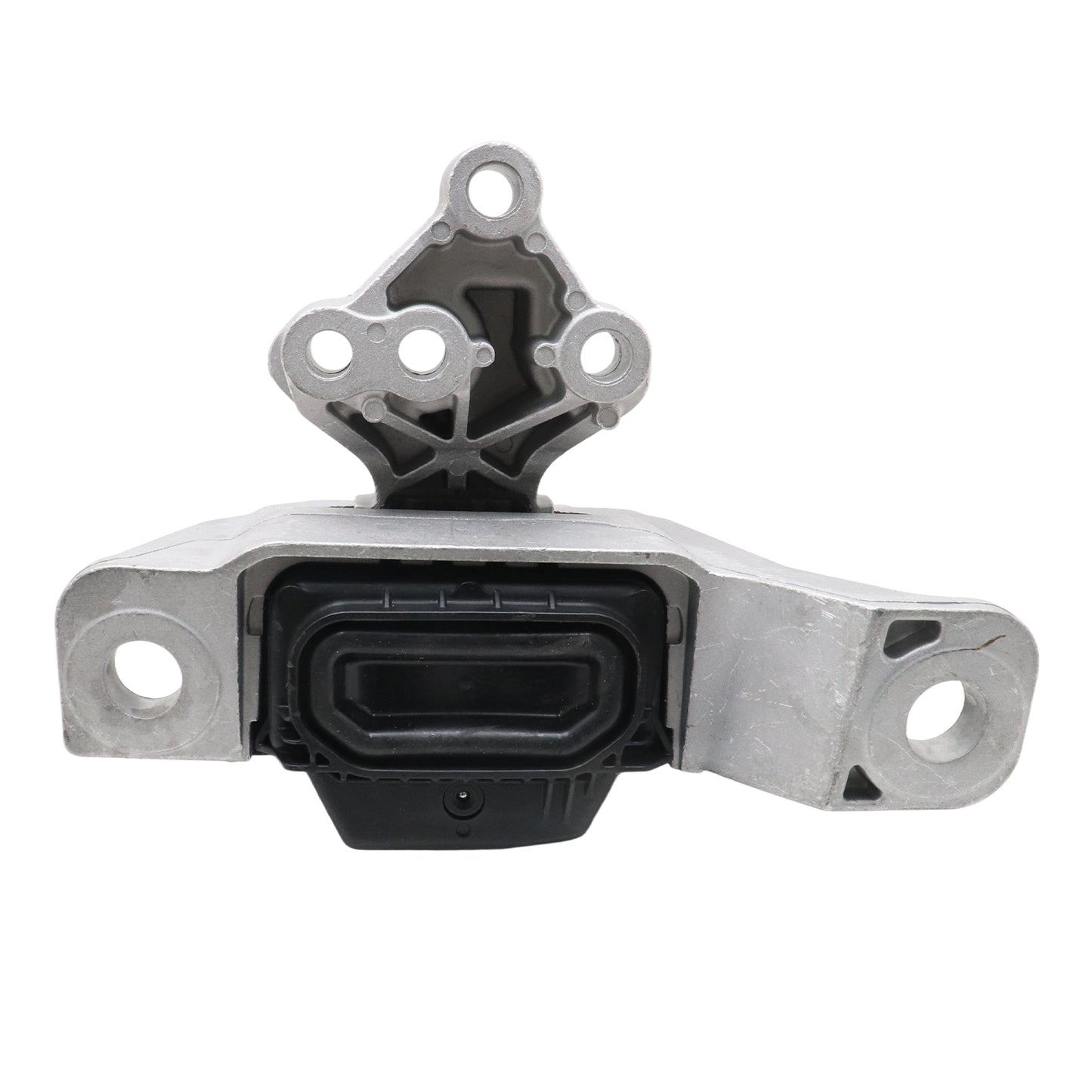 LX6Z6038A Fit Ford Bronco Sport / Escape 1.5L 2.0L 20 21-23 24 Right Motor Mount