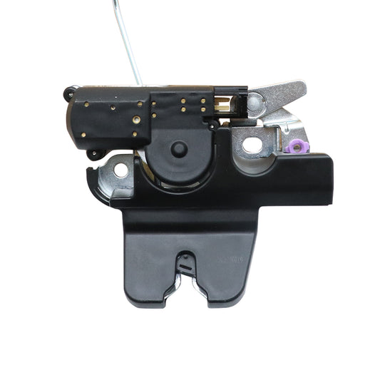 For 2002 - 2006 Toyota Camry LE SE XLE Trunk Latch Lid Lock Actuator
