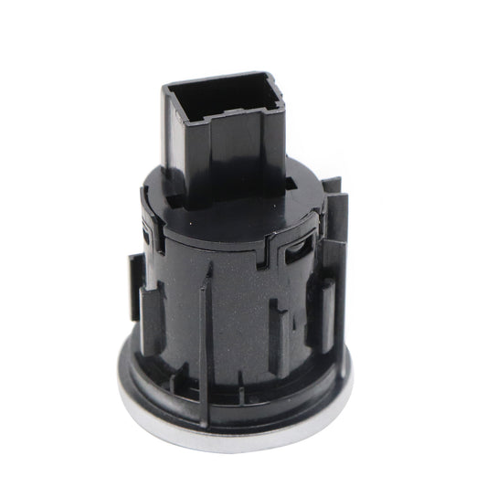 For Land Rover Range Rover/Sport 2013-2022 Glove Box Switch LR071936