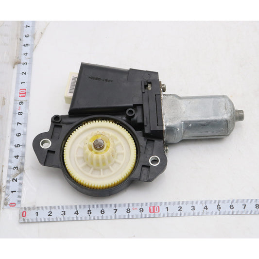 For LEXUS ES300h 2016-2018 ES350 2013-2018 Sunroof Motor 471701-10110