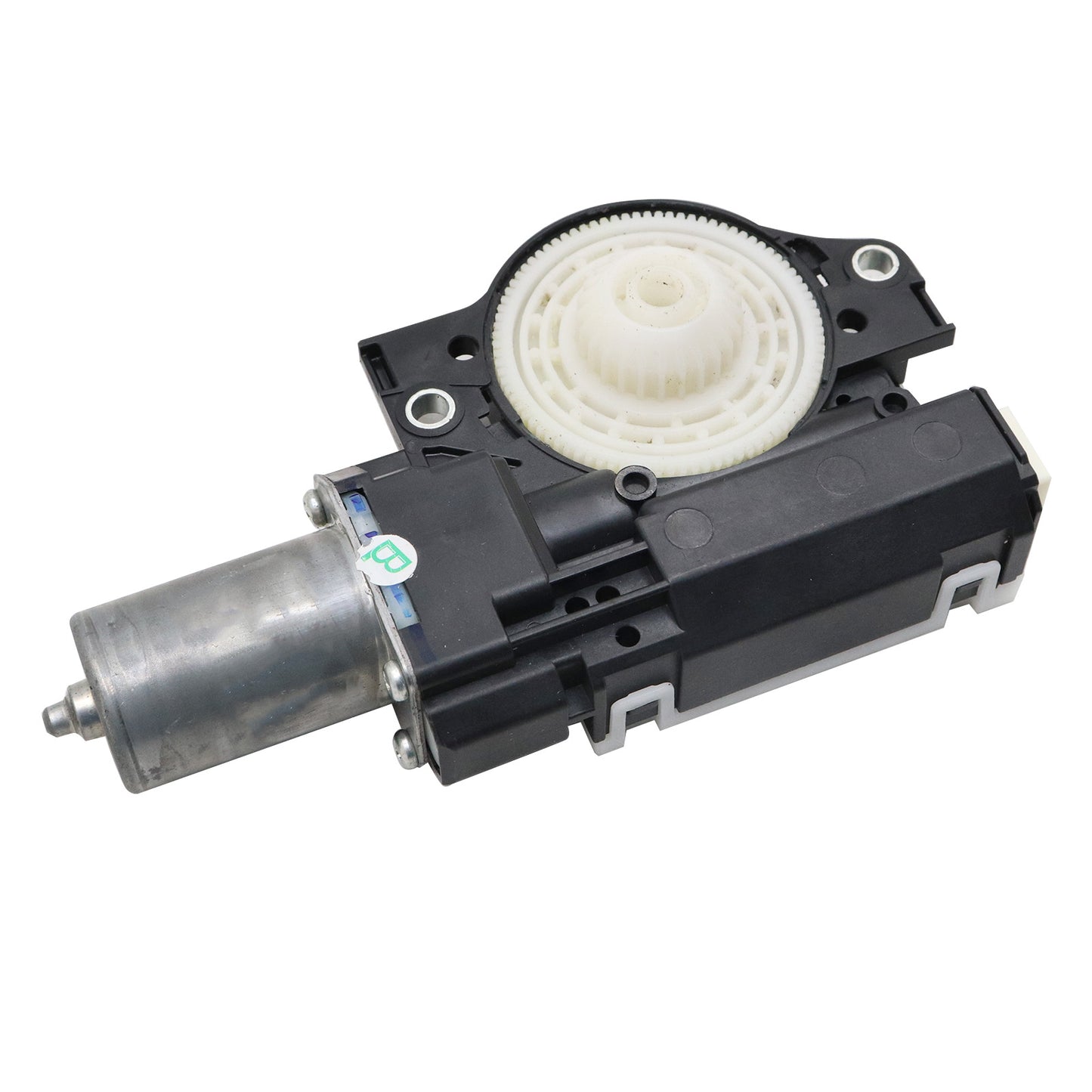 Panoramic Sunroof Motor Power Glass Window For Toyota Camry SE 2018-2024