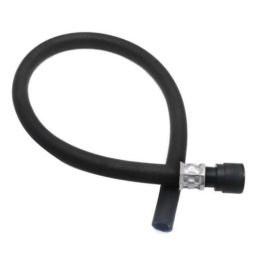 Pack of 1 Car Heater Hose Assembly 22884219 For Chevrolet Silverado 1500 07-13