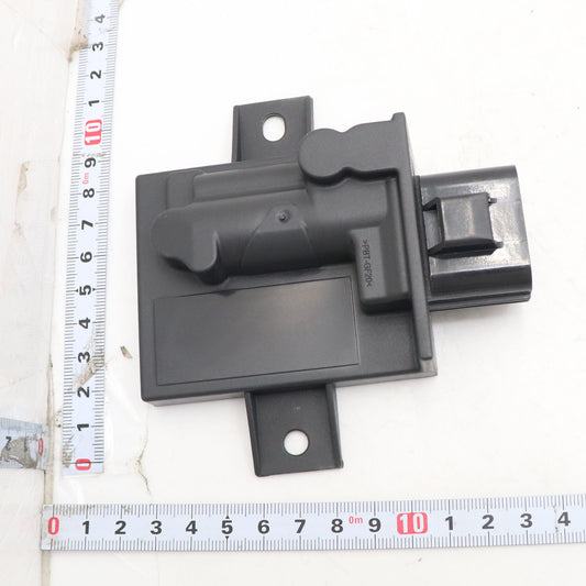 For Land Rover Discovery sport Jaguar F-Pace 17-19 Fuel Pump Driver Module