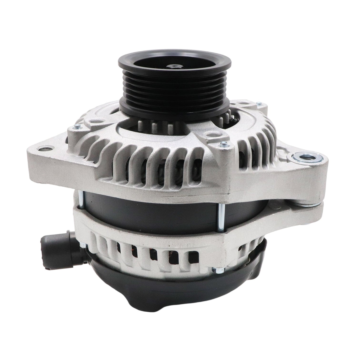 31100-RV0-A11 Alternator For Honda Odyssey 2014-2017 V6 3.5L 130 Amps 12V CW S6