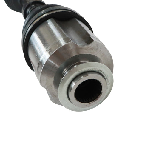 Front Right CV Axle Assembly Fits Kia Cadenza 2017-2020 3.3L 49501F6150