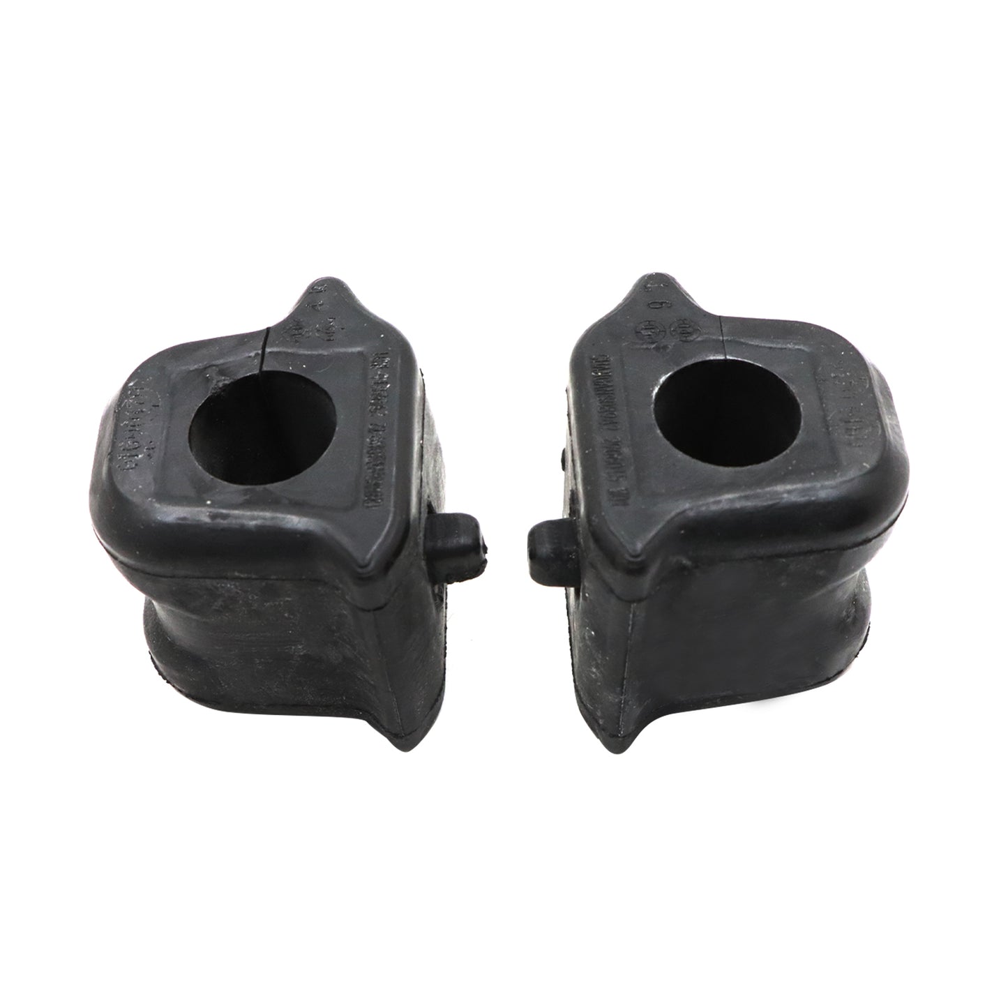 For Toyota RAV4 2008-2015 Scion XB 2006 2007-2014 Front Stabilizer Bar Bushing