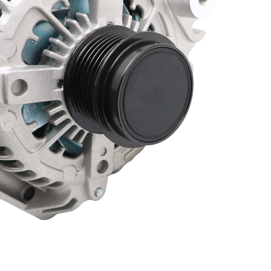 04727603AA Alternator For Ram ProMaster 1500 14-20 V6 3.6L 180 Amps 12V