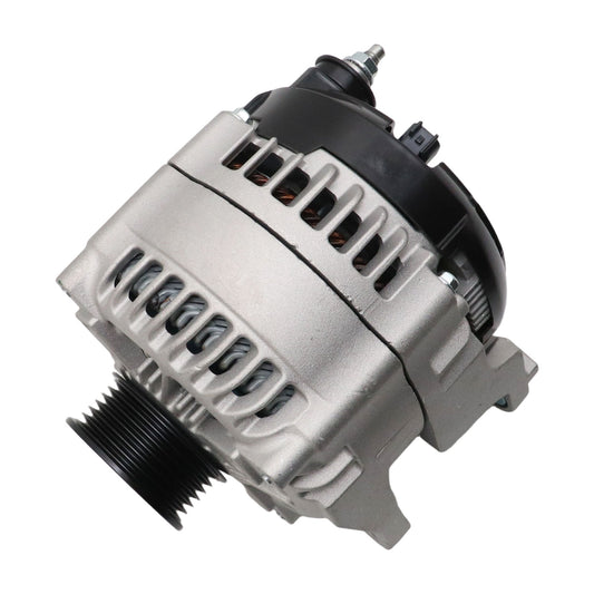 04801769AA Alternator For Ram 2500 2014-2023 V8 6.4L 180 Amps 12V CW S6