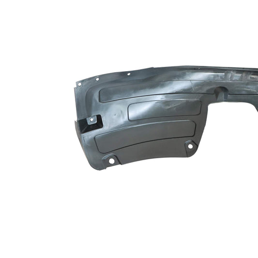 Fender Liner For Hyundai Tucson 2016-2018 Front Passenger Side Inner Ulsan Plant