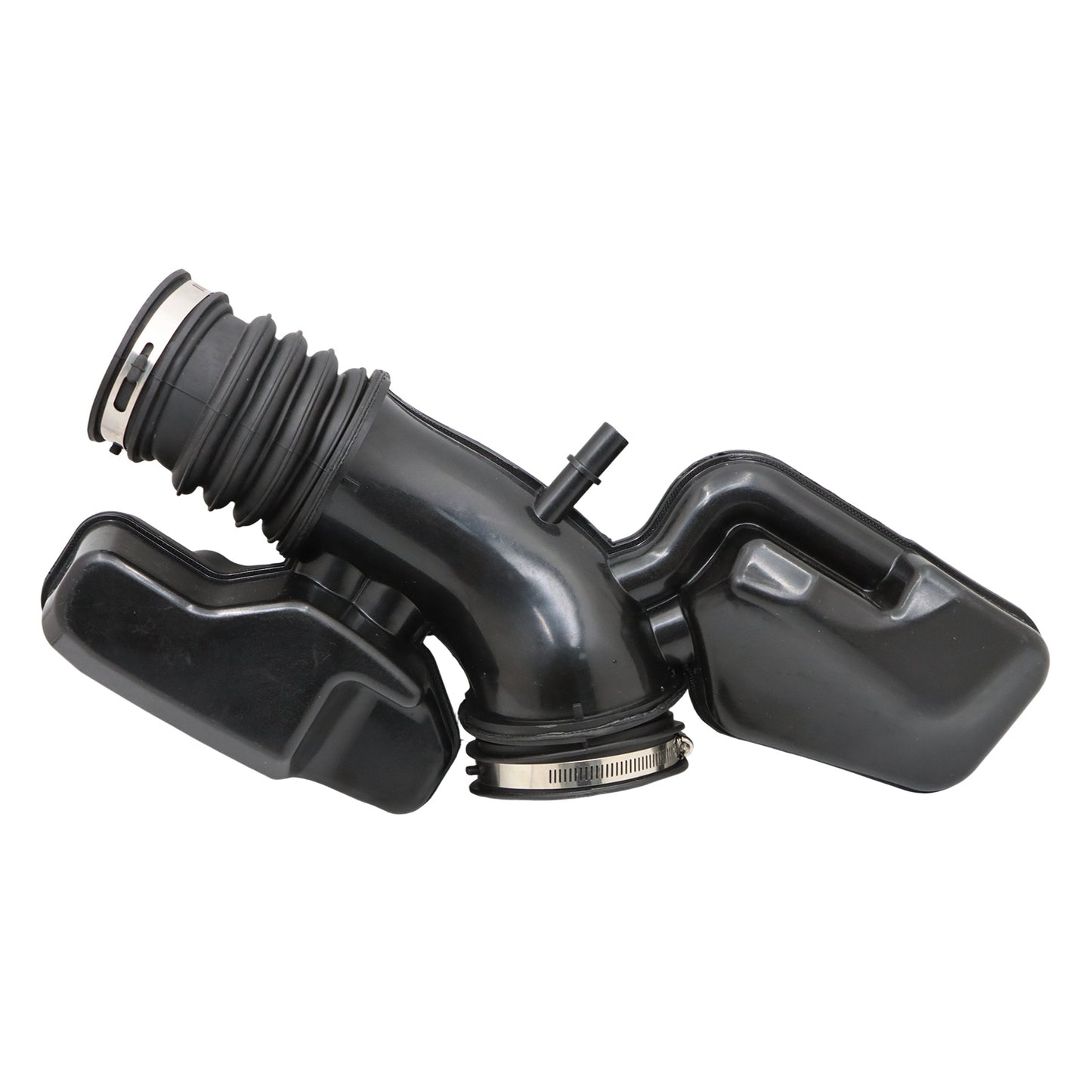 For Ford Explorer Sport Utility 4-Door 3.5L V6 2011-2019 Air Intake Hose