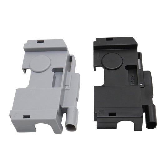 Fits Benz W204 W212 C250 E250 1 pair Driver Left&Right Ajar Switch Hood Lock