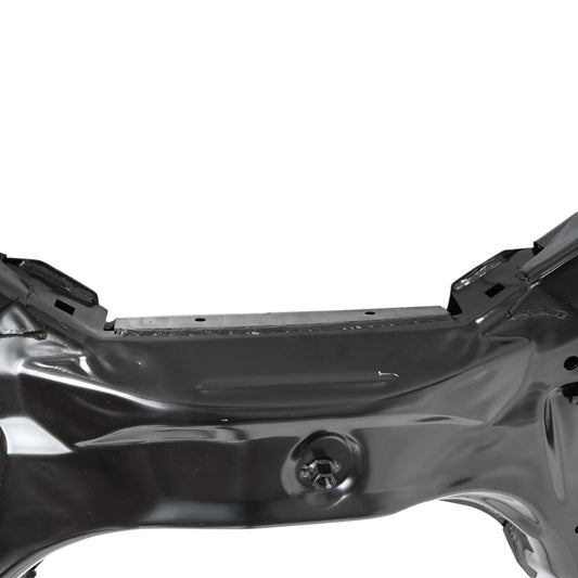 Front Subframe Crossmember Engine Cradle For Buick Envista Chevrolet Trax FWD US
