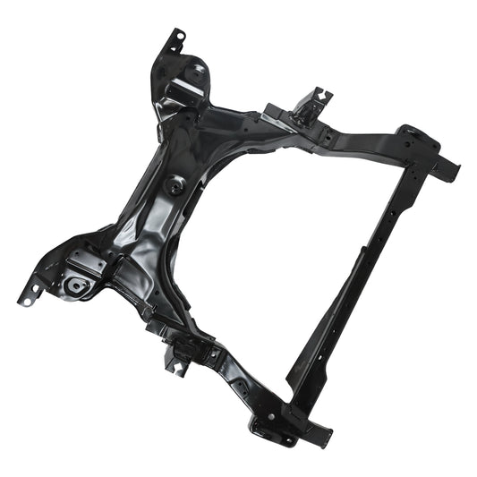 Front Subframe Crossmember Engine Cradle For Buick Envista Chevrolet Trax FWD US