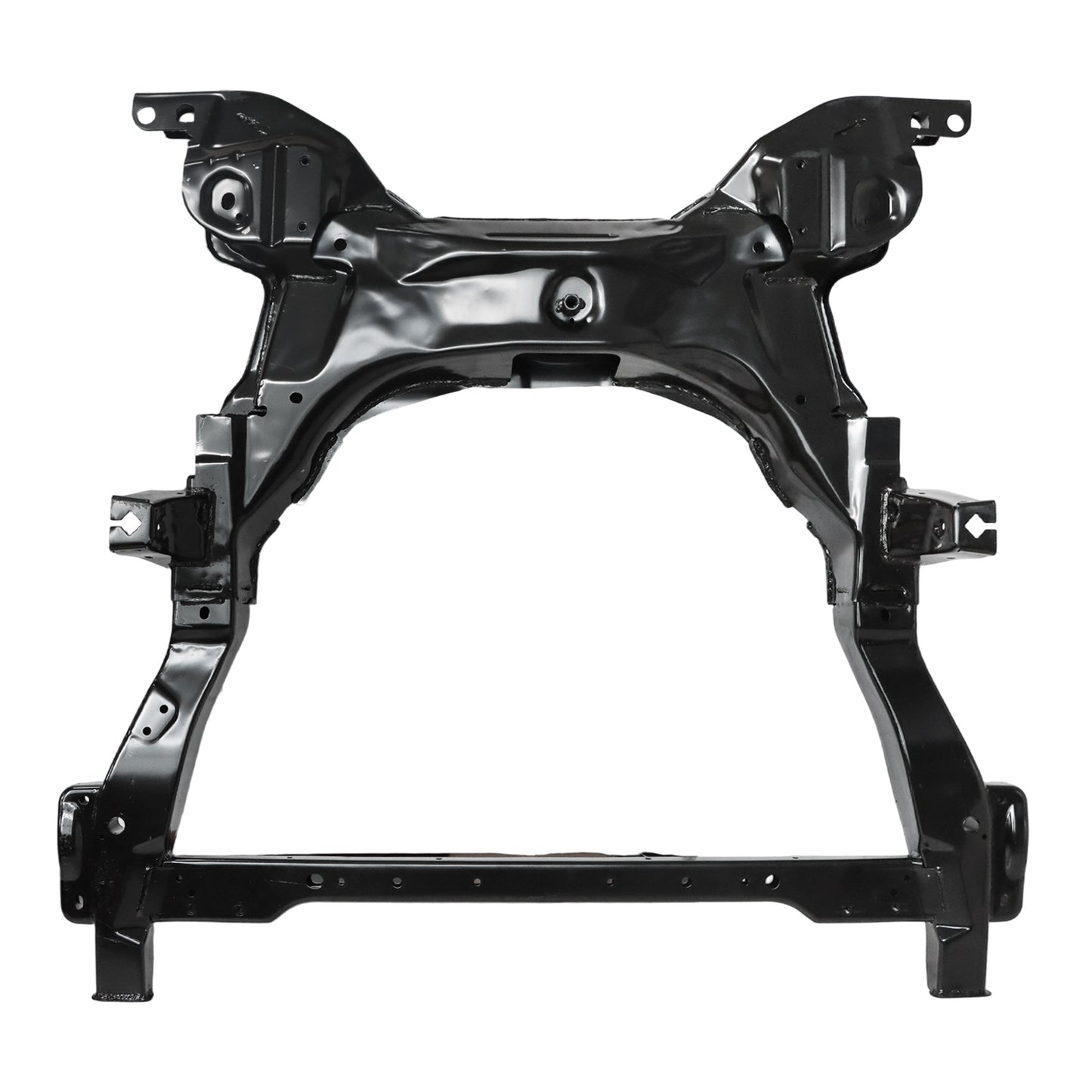 Front Subframe Crossmember Engine Cradle For Buick Envista Chevrolet Trax FWD US