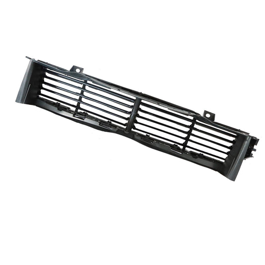Active Grille Shutter Fit 2017 2018 2019 2020 2021-2024 Mazda CX-5 KB8A-50-R10A