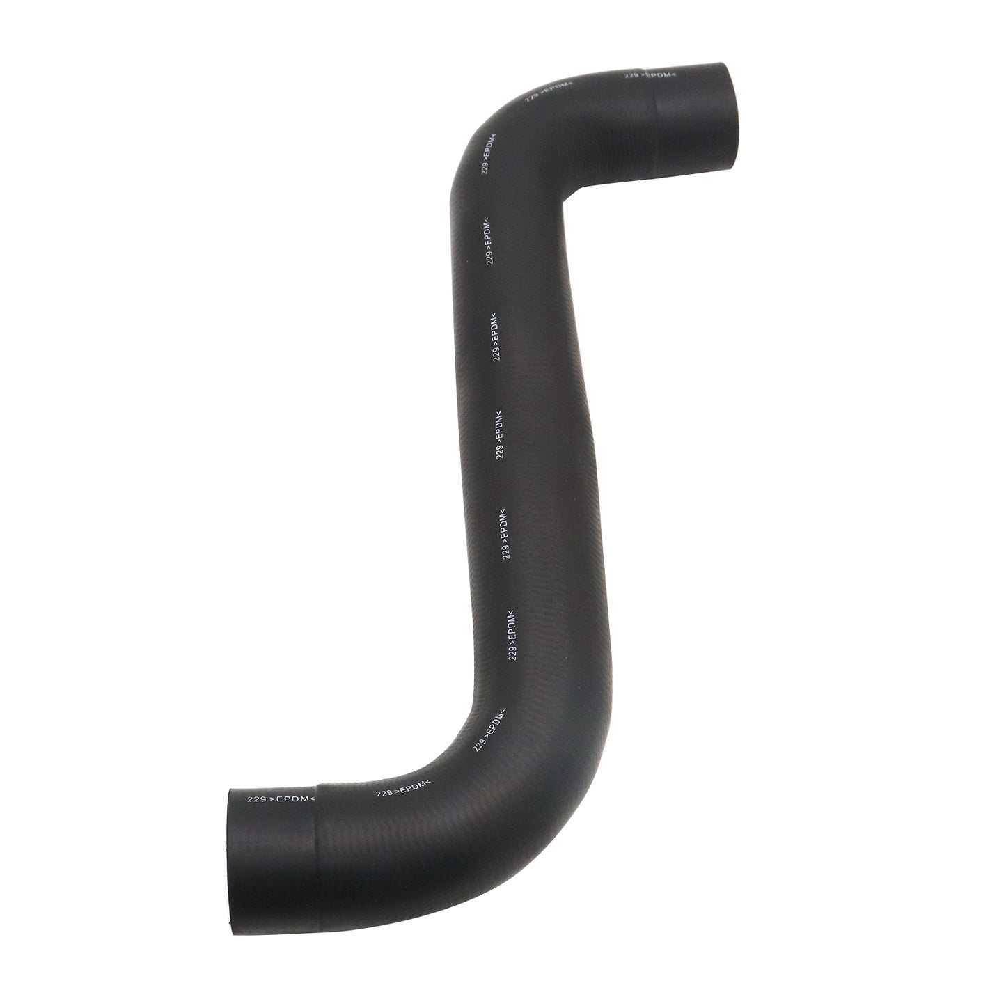 Fits 2011-2018 Subaru Impreza XV Forester Radiator Coolant Hose 45161SC010